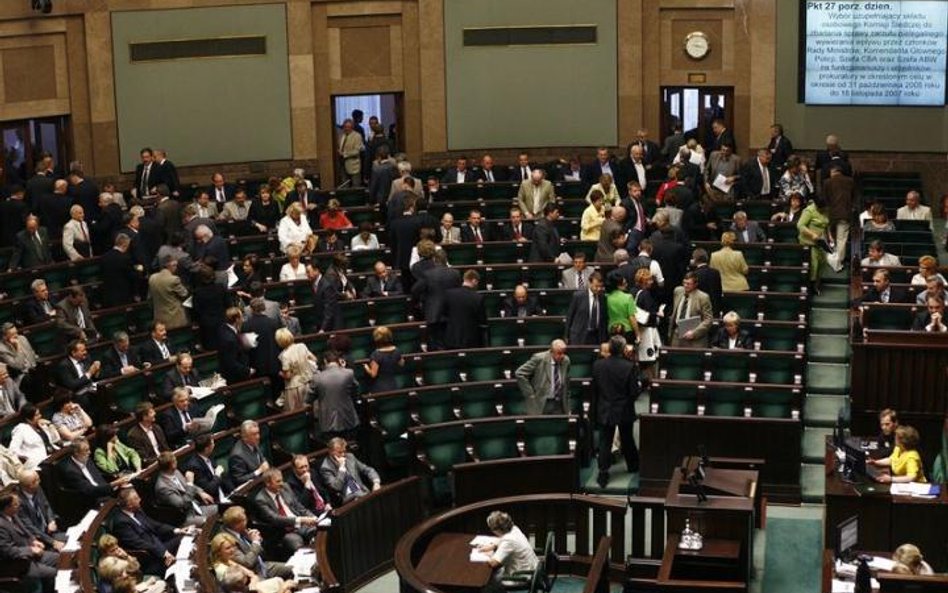 Doradca z licencją – jak adwokat