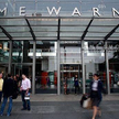 Megafuzja Time Warnera i AT&T na finiszu