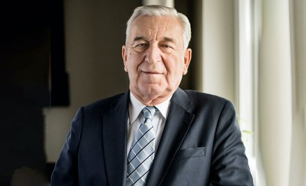 Wzrok w czasach pracy zdalnej