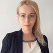 Konsolidacja finansowa spółki giełdowej