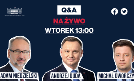 Adam Niedzielski: Na początku lutego badania przesiewowe dla nauczycieli