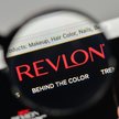 Sąd w USA przychylny dla bankrutującej marki Revlon