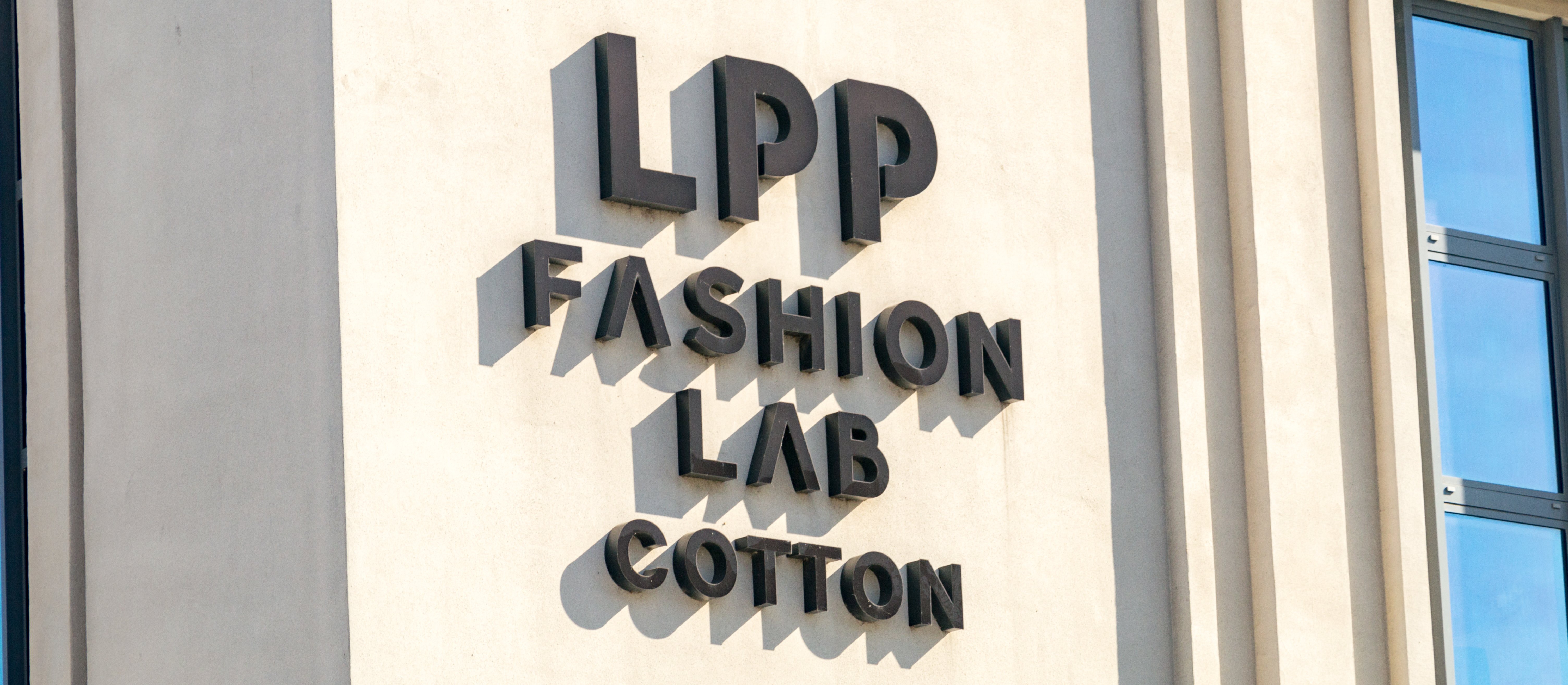 Nerwowo na akcjach LPP. Odpisy mocno obniżą wynik