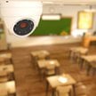 Ataki w szkołach nasilają debatę o bramkach, skanerach i innych zabezpieczeniach