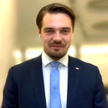 Michał Wypij