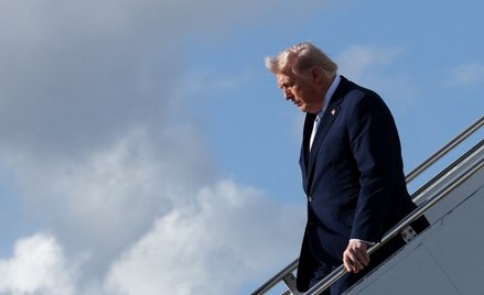 Giełdy zyskują, ropa tanieje. Rynki uwierzyły w koniec wojny