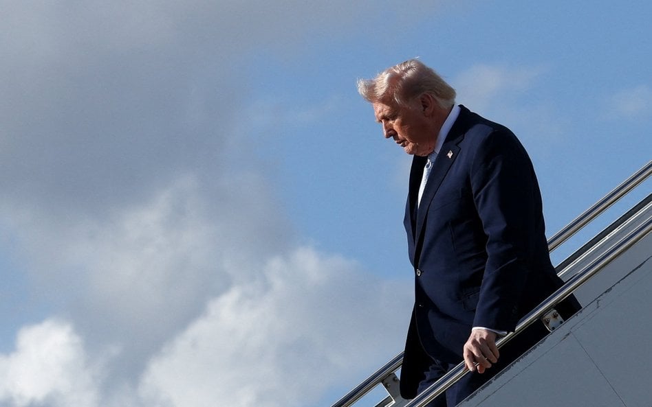 Giełdy zyskują, ropa tanieje. Rynki uwierzyły w koniec wojny