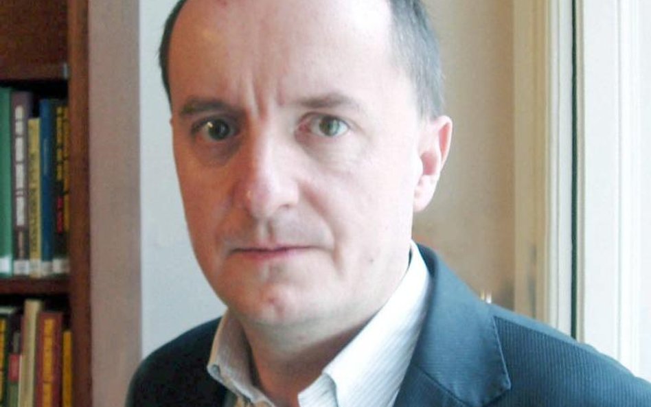 Jakub Lewicki