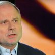 Mirosław Żukowski