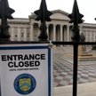 USA: administracja rządowa daleka od fiskalnego paraliżu