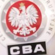 CBA kontroluje mniej niż 1 procent oświadczeń majątkowych