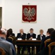VAT w kampanii samorządowej