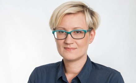 Psycholog: Depresja to reakcja na stratę