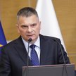 Dariusz Korneluk: Nie ma szybkich awansów, jak to było za moich poprzedników