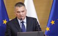 Zabójstwo Rosjanina w Polsce. Korneluk: Zdarzenie ma charakter egzekucji
