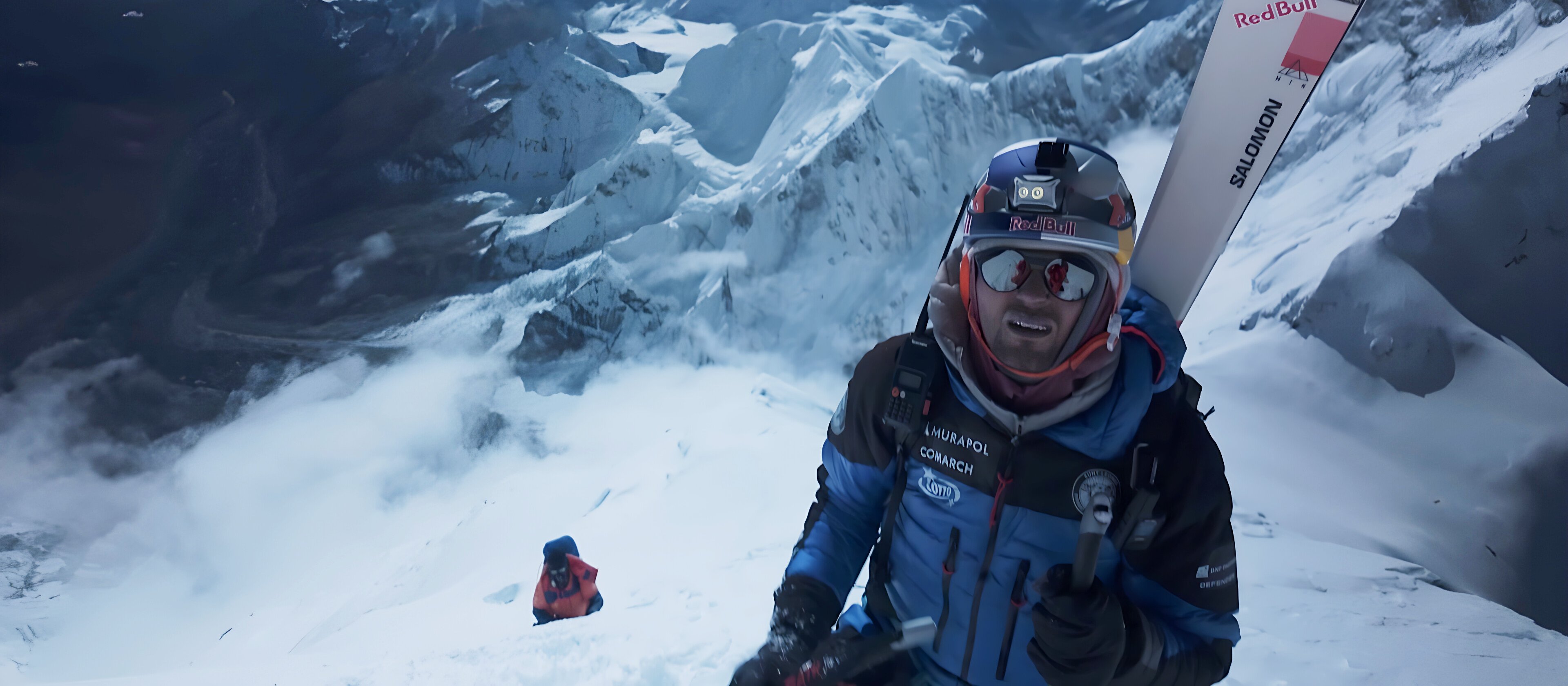 „Gość Rzeczpospolitej” Andrzej Bargiel. „Trzeba znać swoje możliwości”