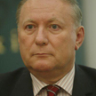 Noga z RPP: Stopy muszą wzrosnąć