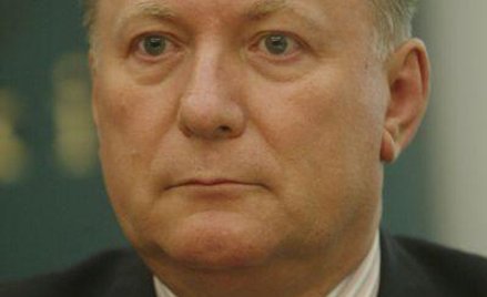 Noga z RPP: Stopy muszą wzrosnąć