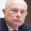 Żużel nie będzie sportem masowym