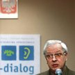 Lekarz ma prawo przepisywać pacjentom leki, które są dopuszczone do sprzedaży w Polsce, a więc także