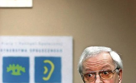 Lekarz ma prawo przepisywać pacjentom leki, które są dopuszczone do sprzedaży w Polsce, a więc także