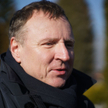Jacek Kurski