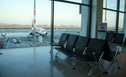 Agadir, Szardża, Marsa Alam, Szarm el-Szejk, Porto, Turyn – nowe kierunki z Gdańska
