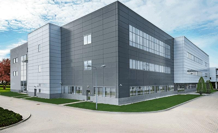 Bioton. Pierwsze efekty nowej strategii