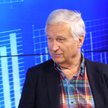 Kuczyński: PPK nie są pozbawione ryzyka. To inwestowanie