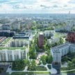 Archicom w 2025 r. chce sprzedać 3 tys. mieszkań, a w kolejnym nawet 4 tys.