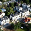 Ogród Belany firmy MM Budownictwo