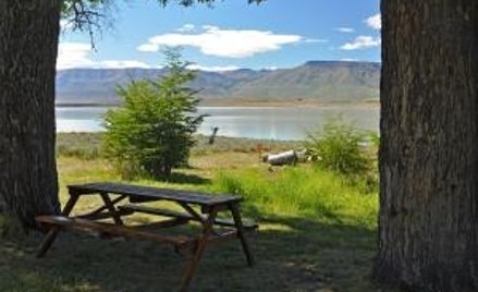 Wykupisz pracownikowi wycieczkę, nie potrącaj podatku