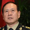 Minister obrony Chin: Nic nie powstrzyma nas przed zjednoczeniem z Tajwanem