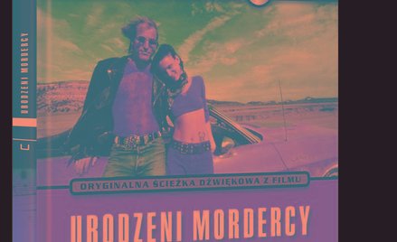 Urodzeni mordercy