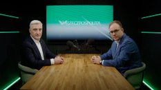 zdjęcie  Paweł Raczyński