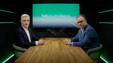 zdjęcie  Paweł Raczyński