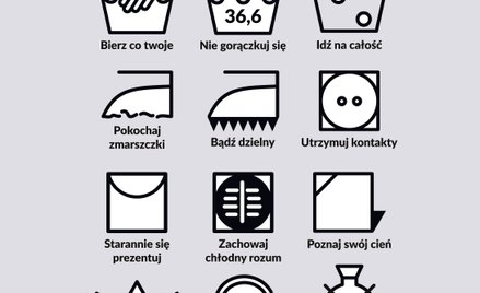 Michał Szułdrzyński: Na urlop do metawersu