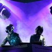 Daft Punk żegna się z fanami klipem "Epilog"