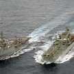 USA: Okręt Amerykańskiej floty zostanie nazwany na cześć Harvey'a Milka