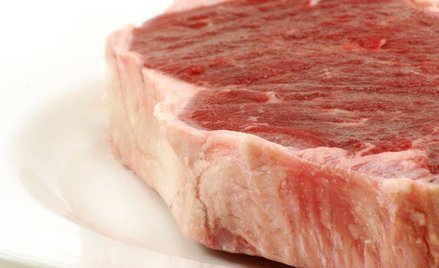 Rytualny ubój budzi sprzeciw obrońców zwierząt