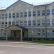 Sąd Rejonowy w Biłgoraju