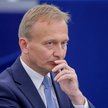 Komisarz Piotr Serafin zaprezentuje przyszly budżet UE 16 lipca