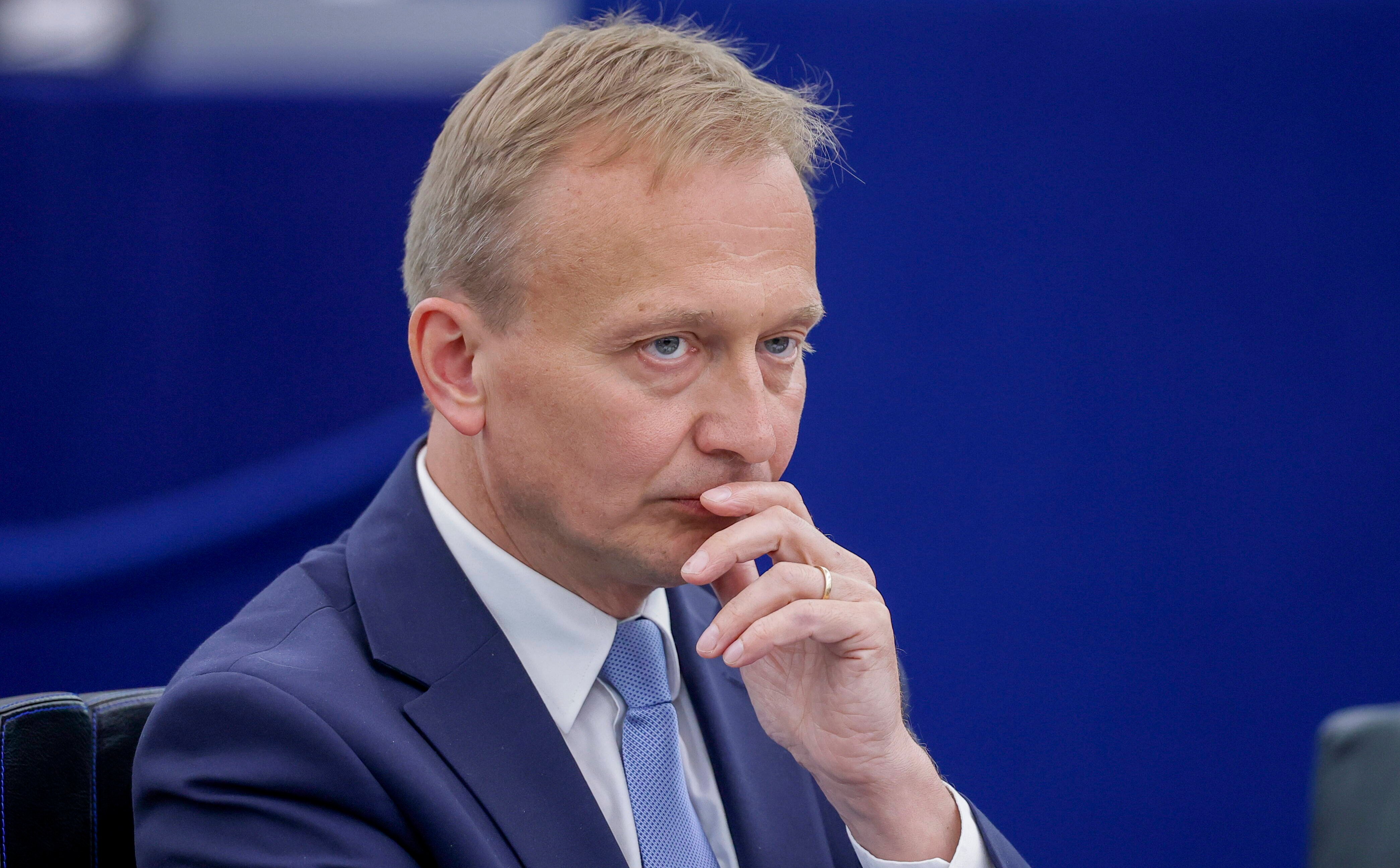 Nowy budżet Unii Europejskiej. Rolnicy mogą spać spokojnie