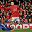 Wayne Rooney strzelił drugiego gola dla United. Jeśli Manchester wygra dwa zaległe mecze – będzie pi