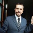 Prof. Jarosław Flis o terminie wyborów: Rządzący odrywają się od rzeczywistości i mają myślenie życz