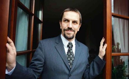 Prof. Jarosław Flis o terminie wyborów: Rządzący odrywają się od rzeczywistości i mają myślenie życz