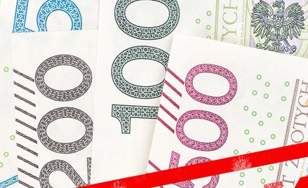 Polski Ład: Podatek za zleceniobiorcę, studenta i członka zarządu na nowych zasadach