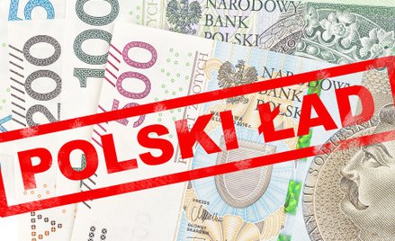 Polski Ład: Dzieci partnera nie dają ulgi 4 plus