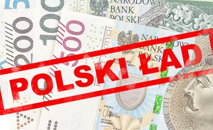 Rodziny liczą, ile stracą na Polskim Ładzie