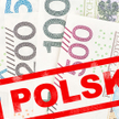 Polski Ład: Podatek za zleceniobiorcę, studenta i członka zarządu na nowych zasadach